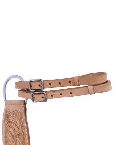Альтернативный вид Tripping Breast Collar