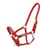 Different Colors Biothane Nosebands