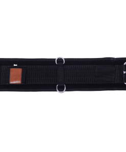 Альтернативный вид Premium Neoprene Chinch with Stainless Steel Buckles