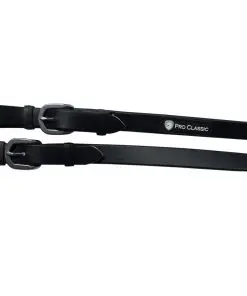 Альтернативный вид Biothane Reins Multi Colors Grip