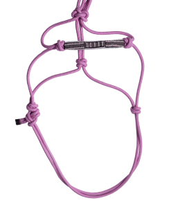 Альтернативный вид Rope Halter