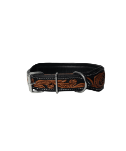 Альтернативный вид Fancy Dog Collar