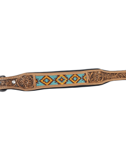 Альтернативный вид Dog Collar with Decorative Elements