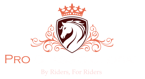 Pro Classic Global