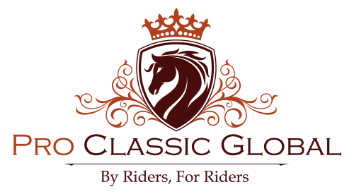 Pro classic global ltd a uk company