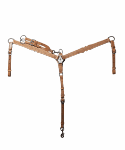 Horse Brest Collars