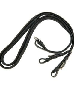 Альтернативный вид Pro Grip Riding Reins – Multi-Color Options