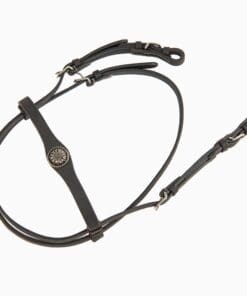 Bridles