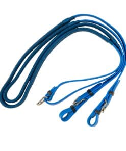 Поводья Pro Grip – различные цветовые варианты