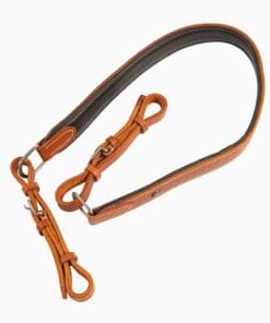 Nosebands