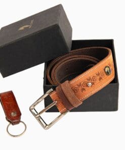 Belts