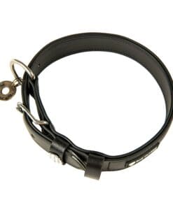 Альтернативный вид Dog Collar 4176 Double