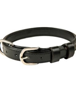 Альтернативный вид Dog Collar 4185 Ornamental Simple