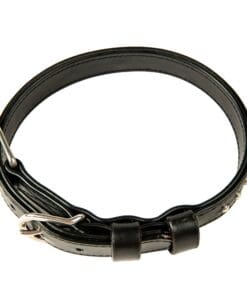Альтернативный вид Dog Collar 4188 Ornamental Dots